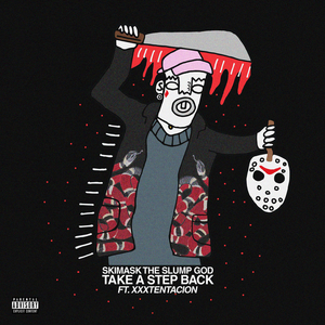 哺乳期吃奶在线-亚洲A级片在线
