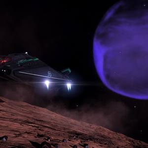 哺乳期吃奶在线-亚洲A级片在线
