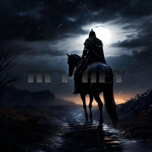 哺乳期吃奶在线-亚洲A级片在线
