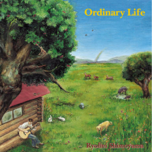 哺乳期吃奶在线-亚洲A级片在线
